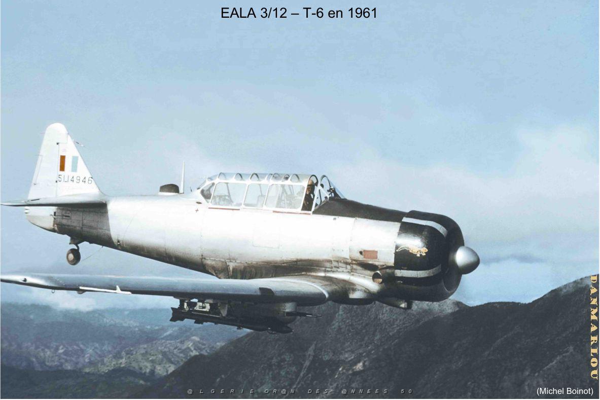 201- ARMEE DE L'AIR EN ALGERIE 1945-1962-49 (30).jpg
